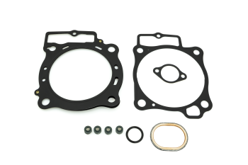 GASKET TE KX450 21-23