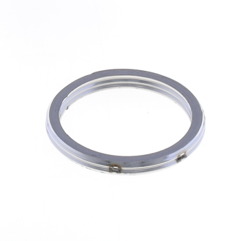 GASKET EXHAUST HO/SU