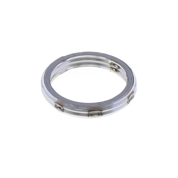 GASKET EXHAUST HO/SU/KY