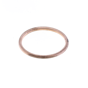 GASKET EXHAUST KA/SU