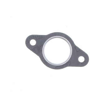GASKET EXHAUST PI