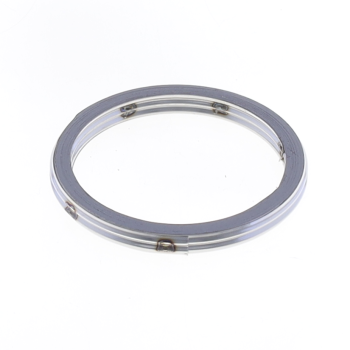GASKET EXHAUST SU