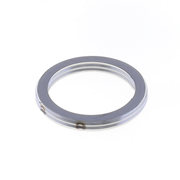 GASKET EXHAUST YA