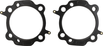 GASKET HEAD 4.125 .036 MLX TWI