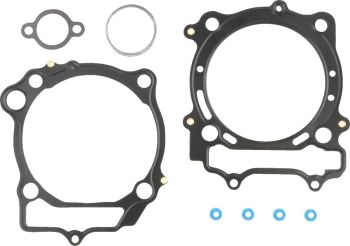 GASKET KIT T/E RM-Z450 RM-X450