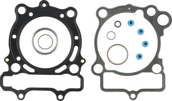 GASKET KIT T/E RM-Z250 77MM