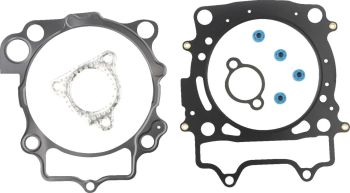 GASKET KIT T/E YZ450F YZ450FX