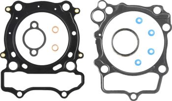 GASKET KIT T/E YZ250F YZ250FX