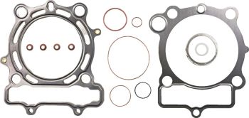 GASKET KIT T/E KAW KX250 KX250