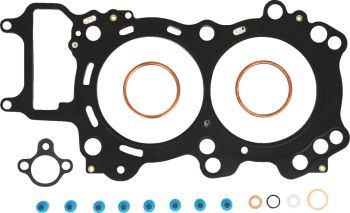 GASKET KIT T/E TALON PIONEER