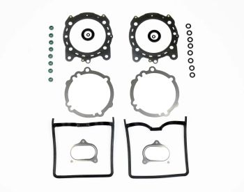 GASKET KIT TOP END