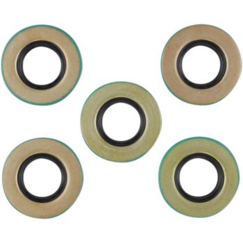 SEAL IN PRIMARY BEARING