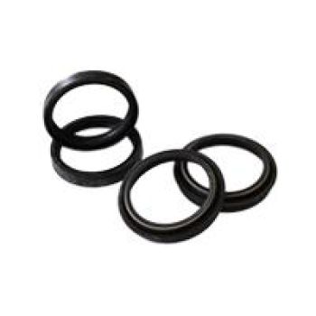 FORKSEAL SET XR400R+XR650L
