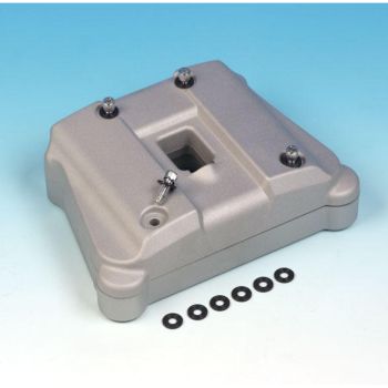 WASHER RCKRCVR09-19XL/XR