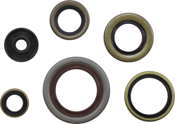 GASKET KIT OIL SEAL KTM