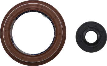 OIL SEAL POLARIS