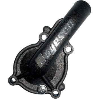 COVER WAT PMP KX250 MAG