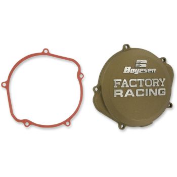 COVER CLUTCH CRF250X M