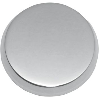 COVER IGN SMOOTH YAM