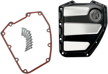 COVER CAM SCLP PC 01-17TC