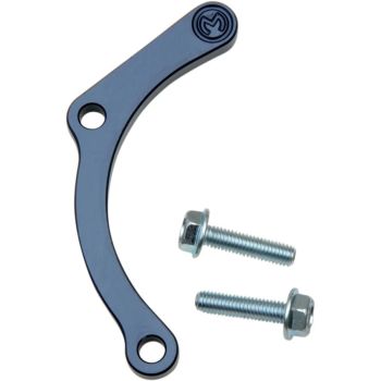 MSE CASE SAVER CR125R