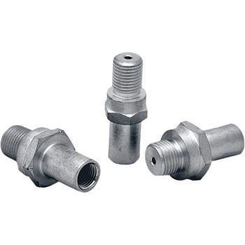 ADAPTOR COMP REL 14MMX3/4