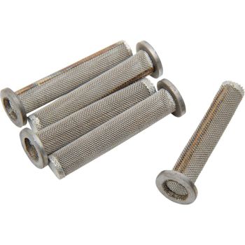 OIL SCREEN CRNKCASE 66-69