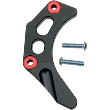 CASE SAVER GUARD YZ450F