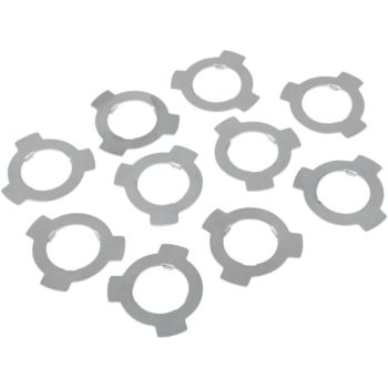 WASHER LOCK TAB 35050-40