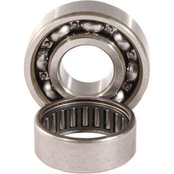 COUNTER BALANCER HON