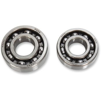 COUNTER BALANCER BBK0021