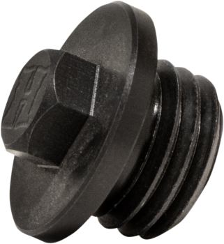 CAP OIL FILLER YAMAHA