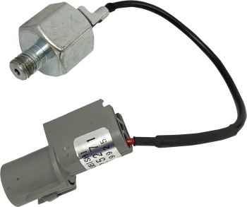 SENSOR KNOCK ARCTIC CAT