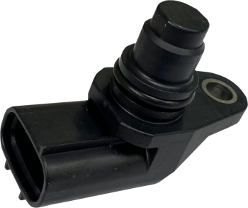 SENSOR CAMSHAFT POSITION
