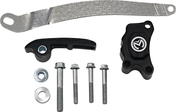 GUARD CLUTCH CYL KTM/HUS