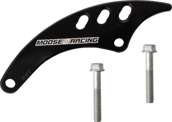 GUARD IGNITION KTM MSE