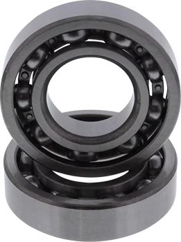 COUNTER BALANCER KIT HR00079 P