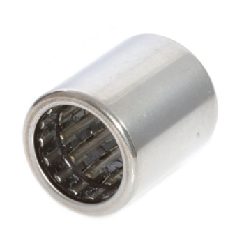 BOSCH NEEDLE BEARING