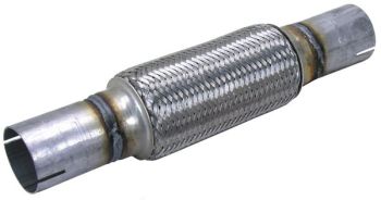 SUMMUTISUKK 76 mm x 275 mm