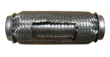 SUMMUTISUKK 45 mm x 200 mm