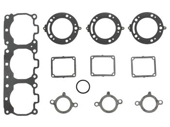 Sno-X Top gasket Yamaha 700 LC