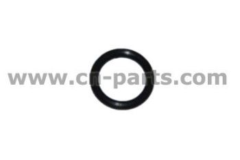 Rõngastihend 9x1,7 - GY6 - 50cc, 139QMA/QMB