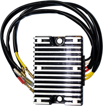 REG/RECTIFIER DUCATI