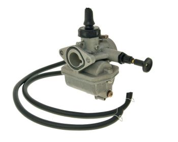 CARBURETOR HONDA