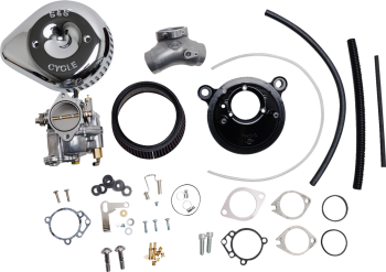 CARB G A/C KT CH BT 99-05