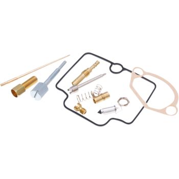 CARBURETOR REPAIR KIT