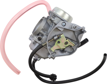 CARBURETOR ARCTIC CAT MSE