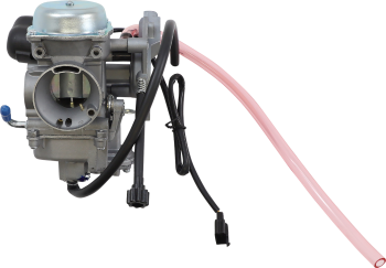 CARBURETOR ARCTIC CAT MSE