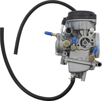 CARBURETOR SUZUKI ATV MSE