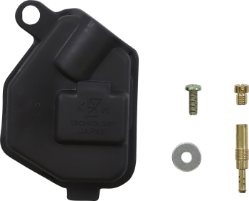 CARBURETOR HONDA ATV MSE